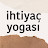 @ihtiyacyogas1957