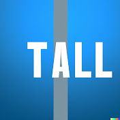 Tall Garage
