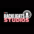 uLccc5Eu41Y-channel-avatar-BackLights Studios