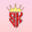 l3DXCmnEp0k-channel-avatar-SK Creation Tamil