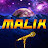 Malik Productionz