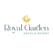 Royal Garden Resort