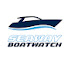 RJyUaiwYjqI-channel-avatar-Seaway Boatwatch
