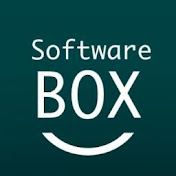 Sat Receivers Software Downloads Center