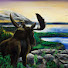 KmZ8pnXSY0Y-channel-avatar-Joe Baltich Art