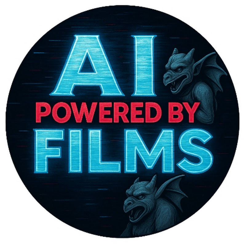 RIPFILMS