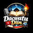 WyBaKAJwDJs-channel-avatar-Dacwatu diin  