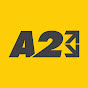 Attach2 logo
