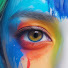 SZWJAcXAvCE-channel-avatar-Living Motion Paintings