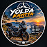 3mJXaywEexw-channel-avatar-Yolda.Kayıtta