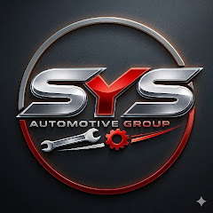 taller automotriz SyS 