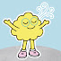 Iwg6QhQmySY-channel-avatar-Jours Santé UNIL+EPFL