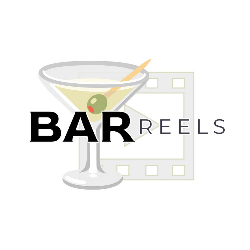 BAR REELS