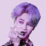 nJn_c7Wl7d0-channel-avatar-Seven Soulmates