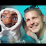 iTZVPi9c8oI-channel-avatar-Made in TOUM'S