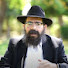 j9uNYKcMBF4-channel-avatar-התוועדות עם הרב מיכאל טייב