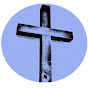 Walker Baptist Church logo