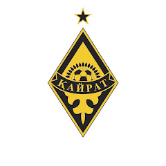 Kairat TV
