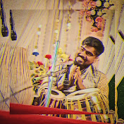 Sujoy Das Tabla