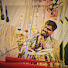 3U7WDPNbElo-channel-avatar-Sujoy Das Tabla