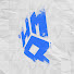 5I4RZPVfvZE-channel-avatar-Hors Meta Quête