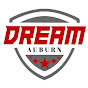 Dream Scouting Network Central Alabama - @dreamscoutingnetworkcentra9419 YouTube Profile Photo