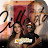 Banda Cillada