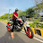 Ridewith_jai