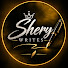 iVeRObO0KMc-channel-avatar-Shery Write