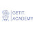 GetIT.academy