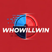 WhoWillWin