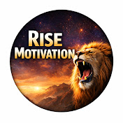 Rise Motivation India