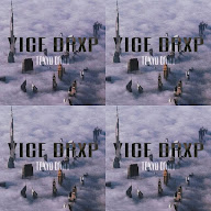 thumbnail img1x1