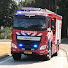 PT8Fbe5ZmFY-channel-avatar-BluelightNL-BE