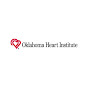 Oklahoma Heart Institute - @OklahomaHeart YouTube Profile Photo