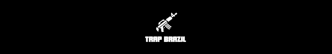 TRAP BRAZIL यूट्यूब चैनल अवतार