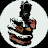 @the_king_of_random_of_factorio