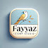 frvqDy5HZaI-channel-avatar-Fayyaz STORY STUDIO 