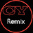 @CYREMIX-oq4is