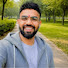 g8qsBF2K3V4-channel-avatar-Pandit Rajpuria