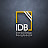 Interior Design Bangladesh IDB