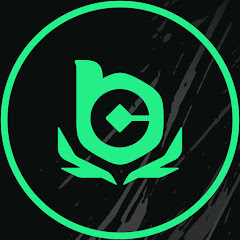 Аватар канала BC Game Esports