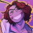 mijssfxNdVY-channel-avatar-TheDoodleBug