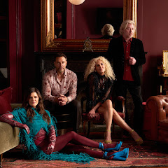 Little Big Town