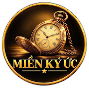 MIỀN KÝ ỨC