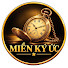 KNVjI-fuIjU-channel-avatar-MIỀN KÝ ỨC