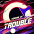 gaA08BpbXXM-channel-avatar-Serving Up Trouble