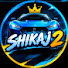 vzPIHbDcgQY-channel-avatar-ShiKaj 2