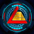 9znEdf8BBcI-channel-avatar-L Z