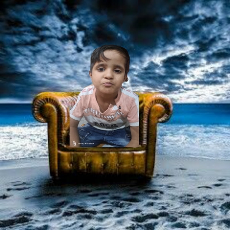 Zoya Qureshi Fun